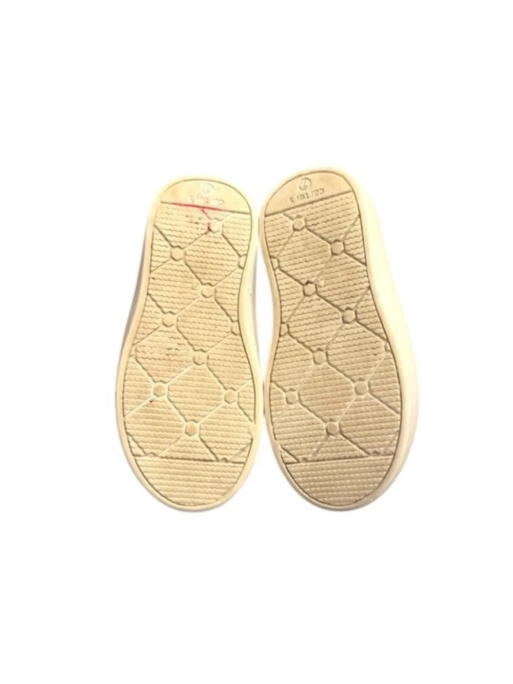 $10 Sale Carters Sneakers